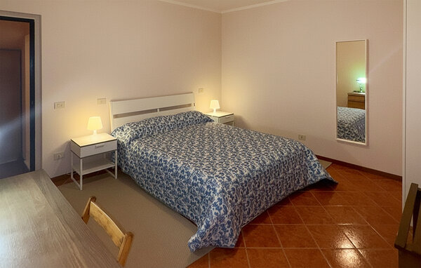 Feriehus - Todi , Italia - IUS008 501