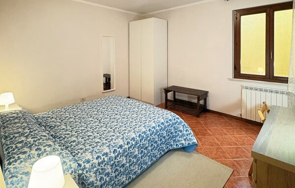 Feriehus - Todi , Italia - IUS008 502
