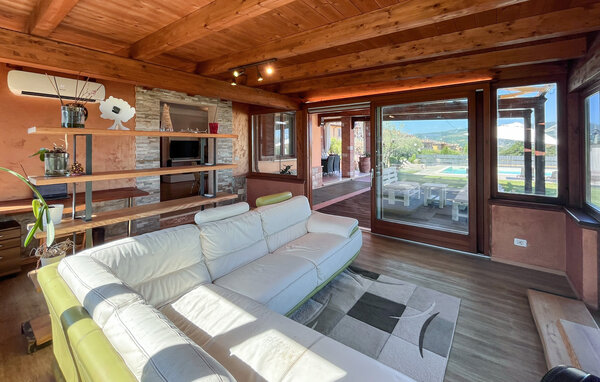 Location de vacances - Todi , Italie - IUS008 301