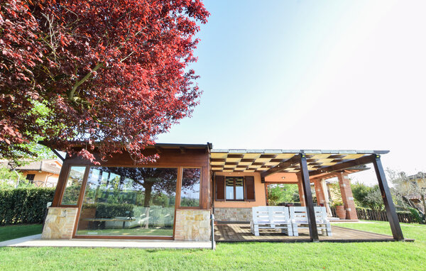 Holiday Home - Todi , Italy - IUS008 81