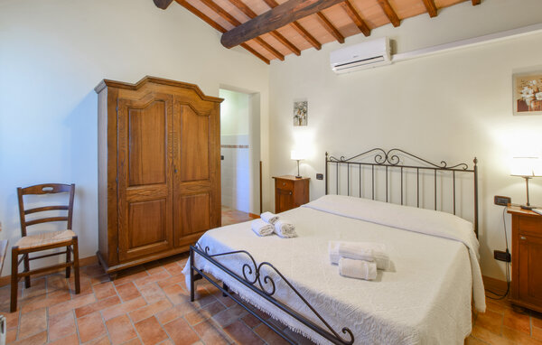 Appartamento - Todi , Italia - IUS009 4