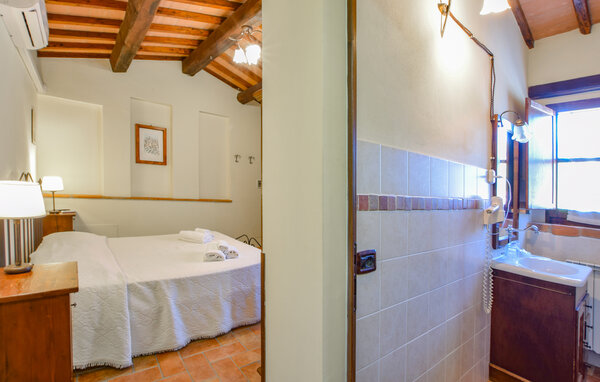 Appartamento - Todi , Italia - IUS009 604