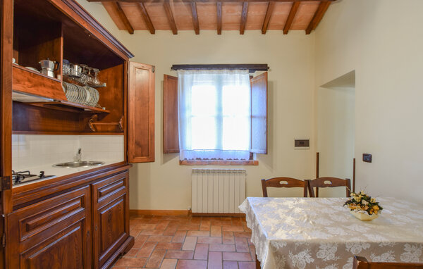 Appartamento - Todi , Italia - IUS009 3