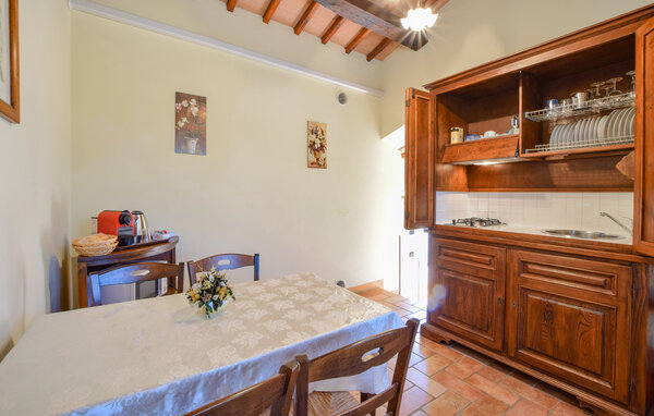 Appartamento - Todi , Italia - IUS009 401