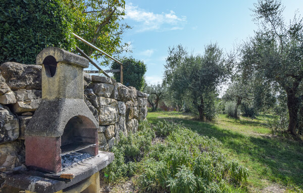 Appartamento - Todi , Italia - IUS009 103