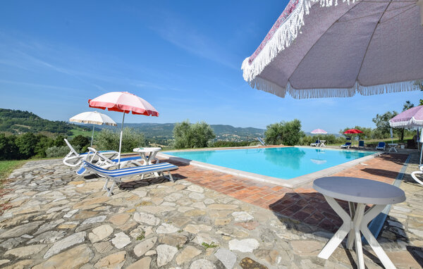 Appartamento - Todi , Italia - IUS009 2