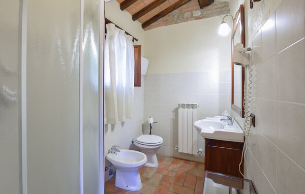 Casa vacanze - Todi , Italia - IUS010 702