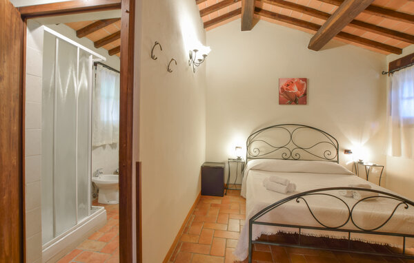 Casa vacanze - Todi , Italia - IUS010 601