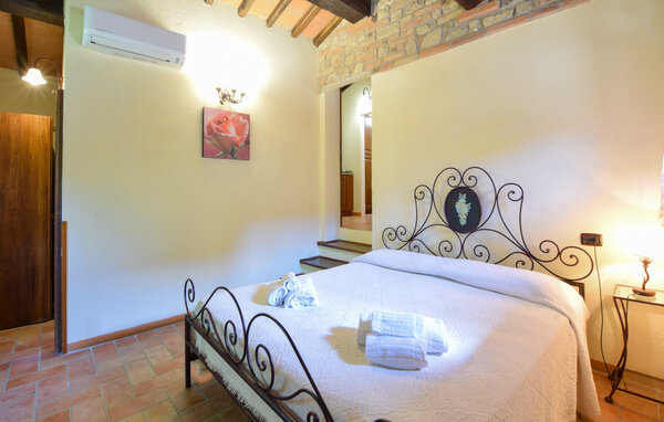 Casa vacanze - Todi , Italia - IUS010 604