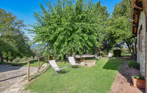 Casa vacanze - Todi , Italia - IUS010 2