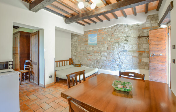 Appartamento - Todi , Italia - IUS011 5