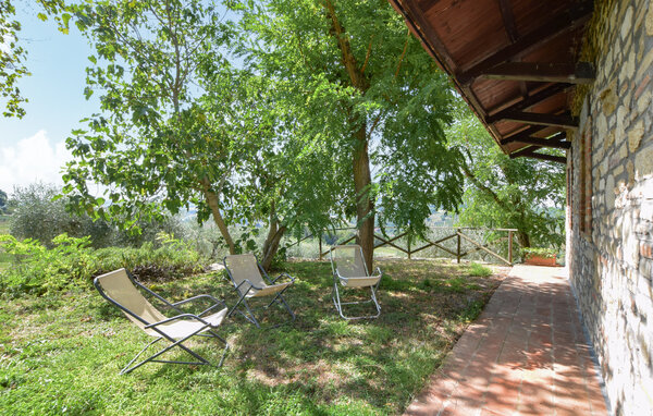 Appartamento - Todi , Italia - IUS011 6