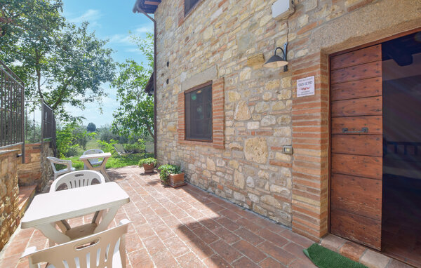 Appartamento - Todi , Italia - IUS011 2