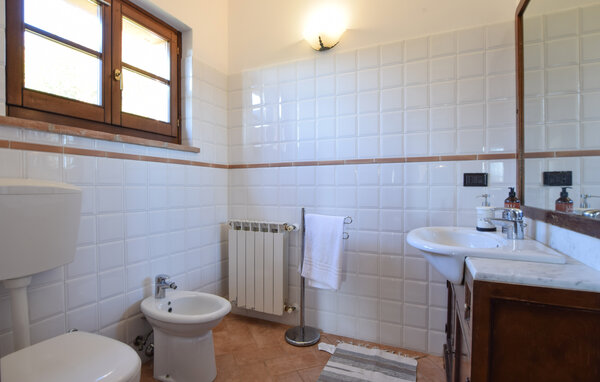 Ferienhaus - Acquasparta , Italien - IUS012 701