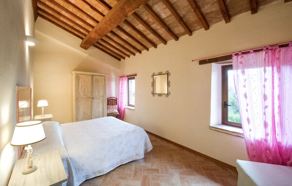 Domy wakacyjne - Acquasparta , Wlochy - IUS012 601