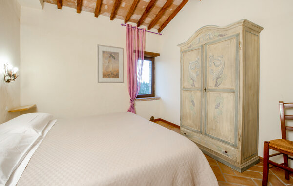 Domy wakacyjne - Acquasparta , Wlochy - IUS012 602