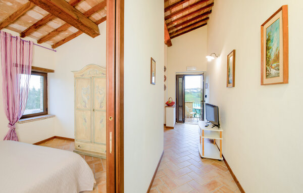 Domy wakacyjne - Acquasparta , Wlochy - IUS012 603