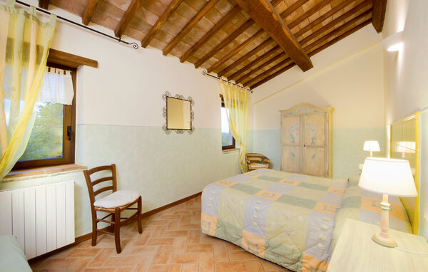 Domy wakacyjne - Acquasparta , Wlochy - IUS012 605