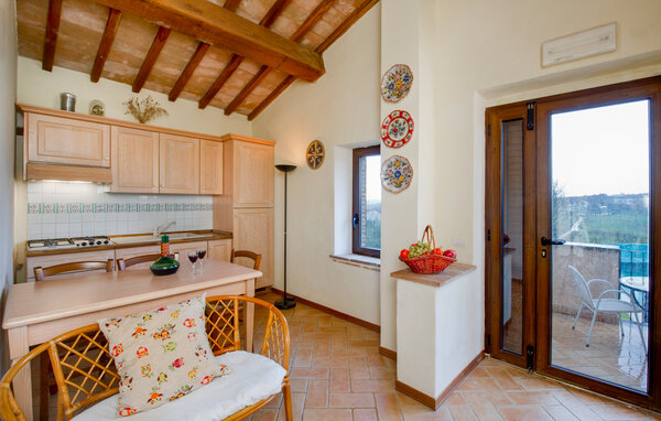 Domy wakacyjne - Acquasparta , Wlochy - IUS012 301