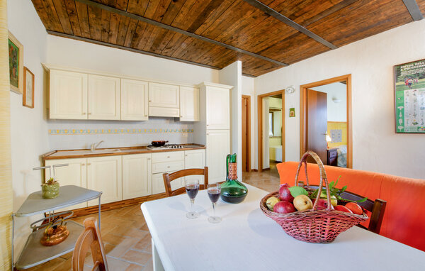 Domy wakacyjne - Acquasparta , Wlochy - IUS012 303