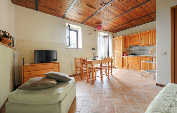 Domy wakacyjne - Acquasparta , Wlochy - IUS012 304