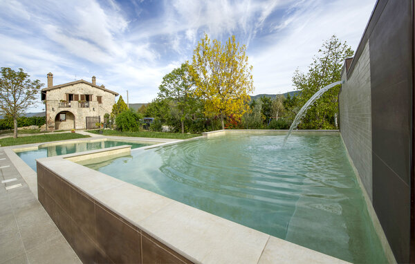 Domy wakacyjne - Acquasparta , Wlochy - IUS012 11