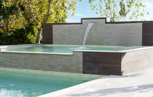 Domy wakacyjne - Acquasparta , Wlochy - IUS012 2