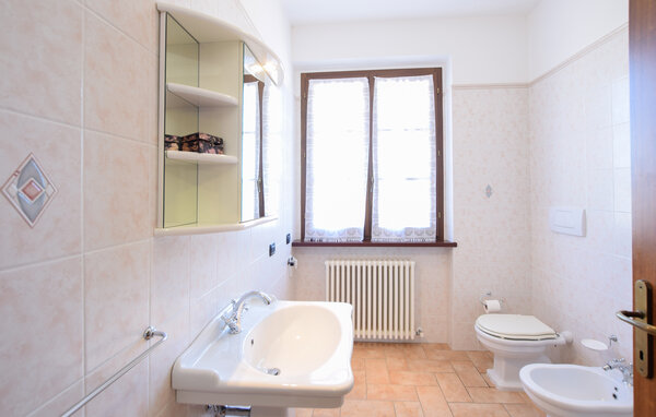 Casa de vacaciones - Todi , Italia - IUS013 701