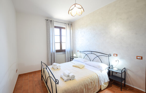 Casa de vacaciones - Todi , Italia - IUS013 6