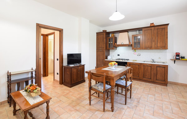 Casa de vacaciones - Todi , Italia - IUS013 401