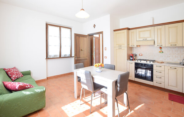 Casa de vacaciones - Todi , Italia - IUS013 3