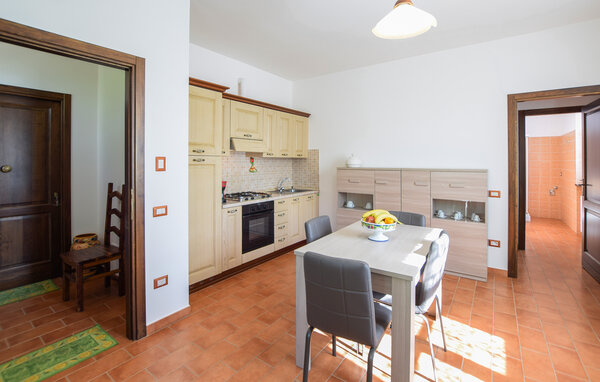 Casa de vacaciones - Todi , Italia - IUS013 405