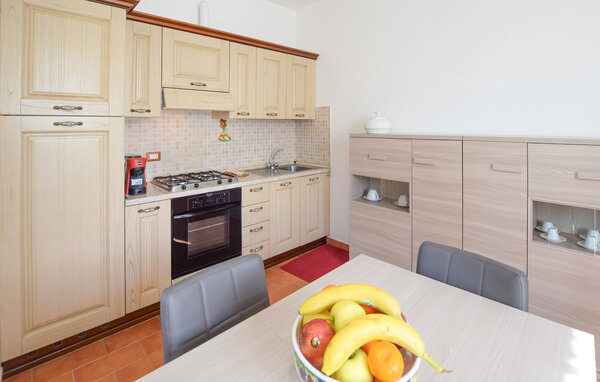 Casa de vacaciones - Todi , Italia - IUS013 406