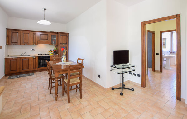 Casa de vacaciones - Todi , Italia - IUS013 302