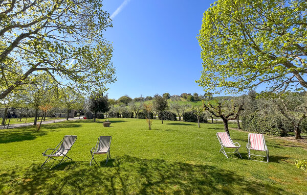 Casa de vacaciones - Todi , Italia - IUS013 102