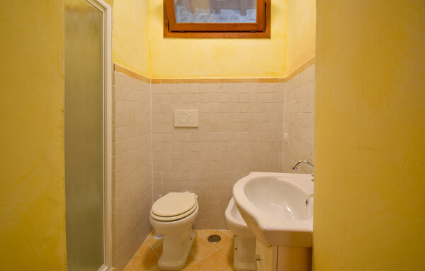 Semesterhus - Spoleto , Italien - IUS014 703