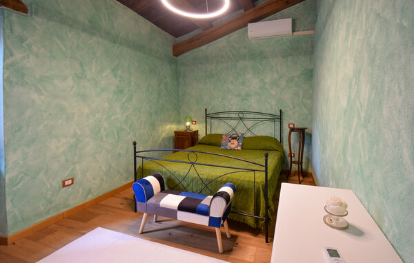 Semesterhus - Spoleto , Italien - IUS014 601