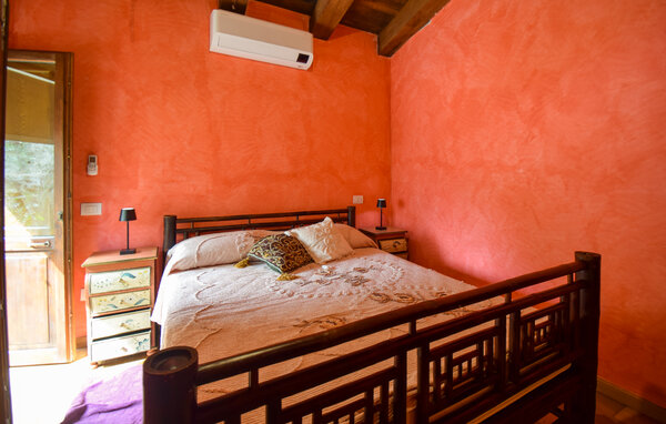 Semesterhus - Spoleto , Italien - IUS014 602