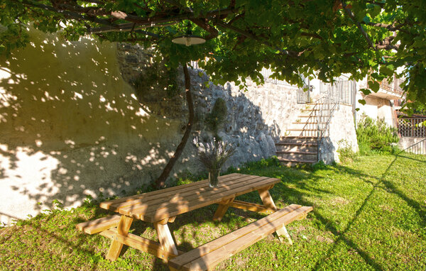 Semesterhus - Spoleto , Italien - IUS014 103