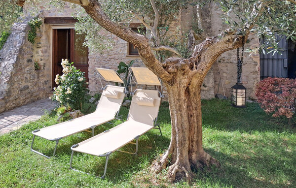 Casa vacanze - Spoleto , Italia - IUS014 107