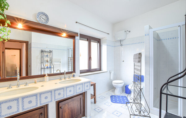 Holiday Home - Calvi Dell'umbria , Italy - IUS015 701