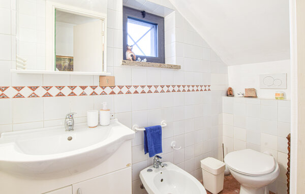 Holiday Home - Calvi Dell'umbria , Italy - IUS015 702