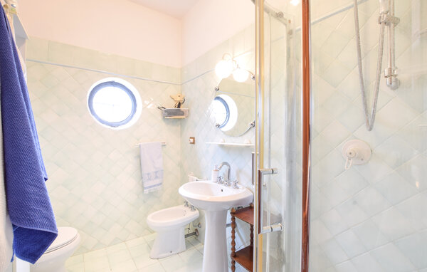 Holiday Home - Calvi Dell'umbria , Italy - IUS015 703