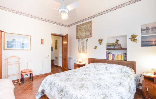 Holiday Home - Calvi Dell'umbria , Italy - IUS015 602