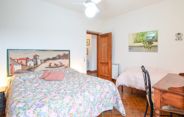 Holiday Home - Calvi Dell'umbria , Italy - IUS015 603