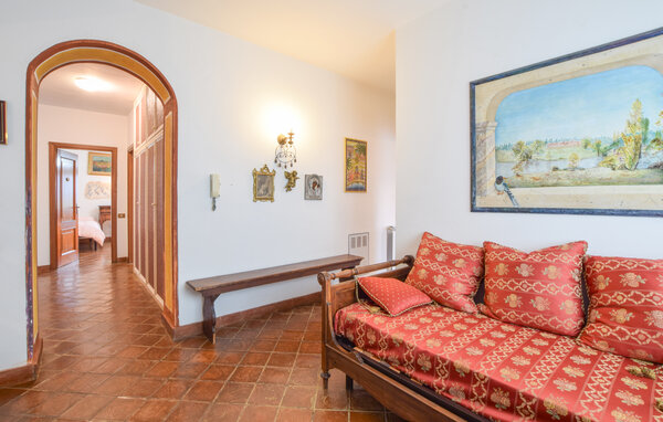 Holiday Home - Calvi Dell'umbria , Italy - IUS015 501