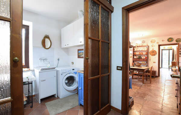 Holiday Home - Calvi Dell'umbria , Italy - IUS015 506