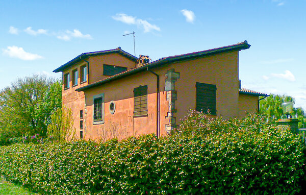 Holiday Home - Calvi Dell'umbria , Italy - IUS015 2