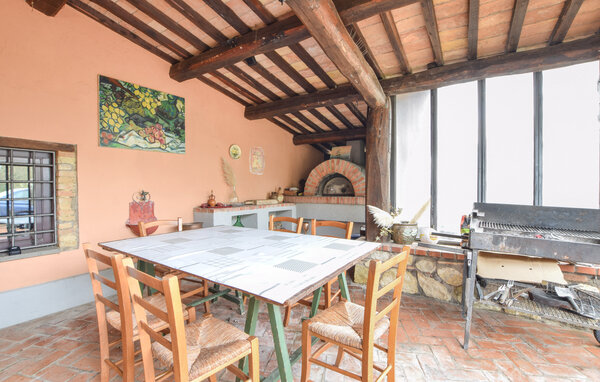 Holiday Home - Calvi Dell'umbria , Italy - IUS015 3