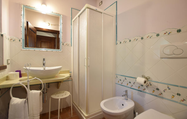 Semesterhus - Ferentillo , Italien - IUS016 704